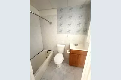 98 Logan Street, Brooklyn, NY 11208 - Photo 7