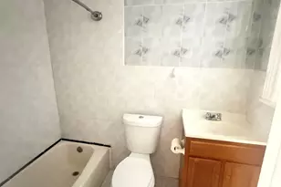 98 Logan St, Brooklyn, NY 11208 - Photo 7