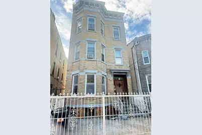 98 Logan Street, Brooklyn, NY 11208 - Photo 1