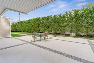 262 Channon Rd, Hewlett, NY 11557 - Photo 35