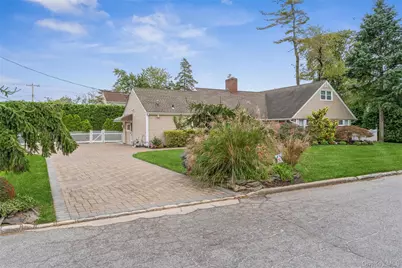 262 Channon Road, Hewlett, NY 11557 - Photo 31