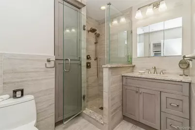 262 Channon Road, Hewlett, NY 11557 - Photo 25