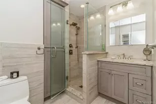 262 Channon Rd, Hewlett, NY 11557 - Photo 25