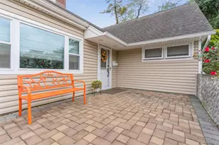 262 Channon Rd, Hewlett, NY 11557 - Photo 5