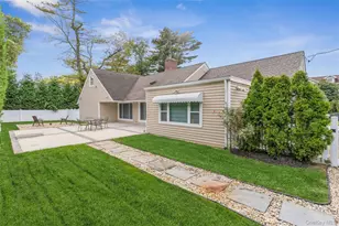 262 Channon Rd, Hewlett, NY 11557 - Photo 9