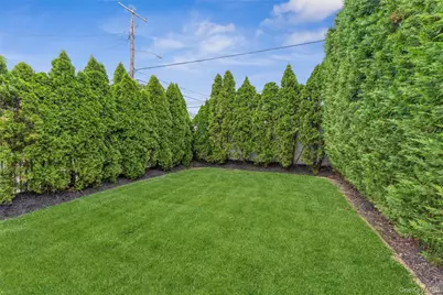 262 Channon Road, Hewlett, NY 11557 - Photo 11