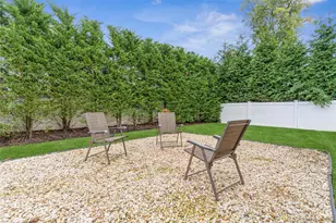 262 Channon Rd, Hewlett, NY 11557 - Photo 15