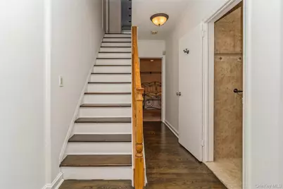 262 Channon Road, Hewlett, NY 11557 - Photo 29