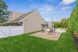 262 Channon Rd, Hewlett, NY 11557 - Photo 33