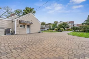 262 Channon Rd, Hewlett, NY 11557 - Photo 7