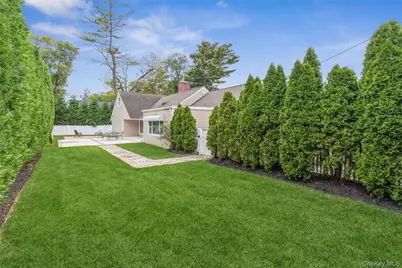 262 Channon Road, Hewlett, NY 11557 - Photo 13