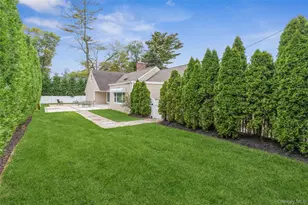 262 Channon Rd, Hewlett, NY 11557 - Photo 13