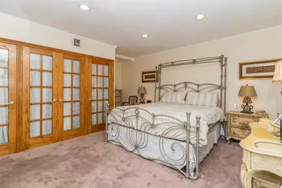 262 Channon Road, Hewlett, NY 11557 - Photo 23