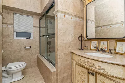 262 Channon Road, Hewlett, NY 11557 - Photo 27