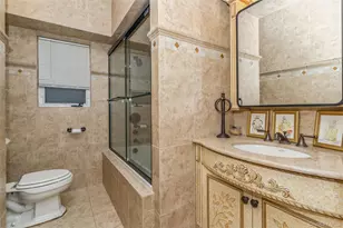 262 Channon Rd, Hewlett, NY 11557 - Photo 27