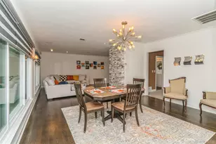 262 Channon Rd, Hewlett, NY 11557 - Photo 17