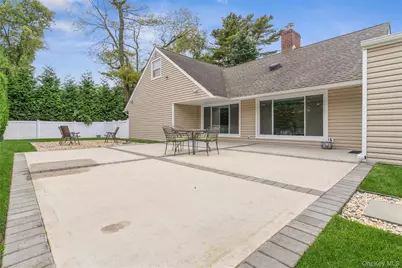 262 Channon Road, Hewlett, NY 11557 - Photo 37