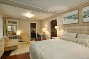 8 Old Park Rd, Tuxedo Park, NY 10987 - Photo 17