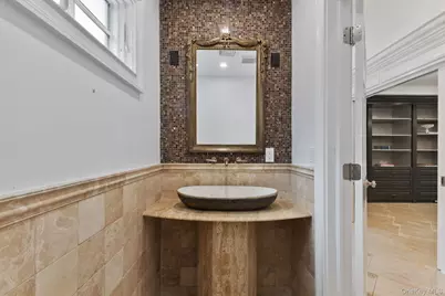 675 Quaker Road, Chappaqua, NY 10514 - Photo 11