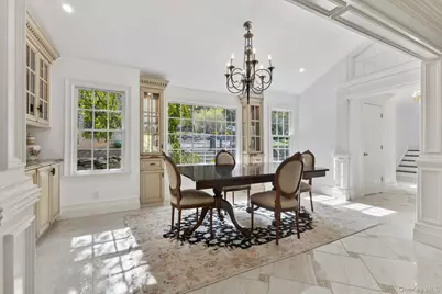 675 Quaker Road, Chappaqua, NY 10514 - Photo 3