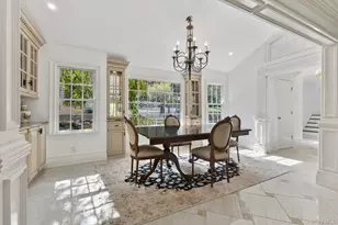 675 Quaker Rd, Chappaqua, NY 10514 - Photo 3