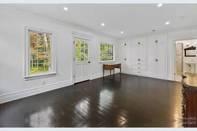 675 Quaker Road, Chappaqua, NY 10514 - Photo 21