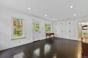 675 Quaker Rd, Chappaqua, NY 10514 - Photo 21