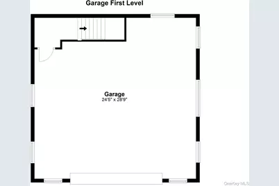 675 Quaker Road, Chappaqua, NY 10514 - Photo 33