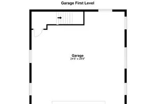 675 Quaker Rd, Chappaqua, NY 10514 - Photo 33