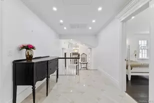 675 Quaker Rd, Chappaqua, NY 10514 - Photo 15