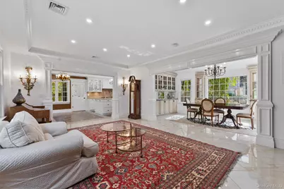 675 Quaker Road, Chappaqua, NY 10514 - Photo 7