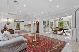 675 Quaker Rd, Chappaqua, NY 10514 - Photo 7