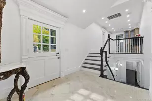 675 Quaker Rd, Chappaqua, NY 10514 - Photo 9