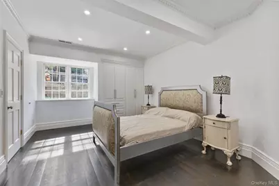 675 Quaker Road, Chappaqua, NY 10514 - Photo 23