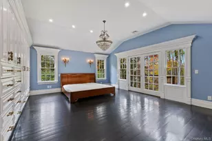 675 Quaker Rd, Chappaqua, NY 10514 - Photo 17