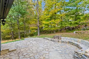 675 Quaker Rd, Chappaqua, NY 10514 - Photo 29