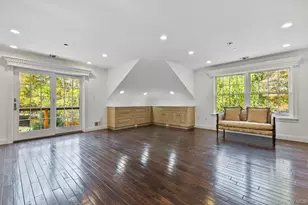 675 Quaker Rd, Chappaqua, NY 10514 - Photo 25