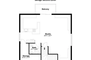 675 Quaker Rd, Chappaqua, NY 10514 - Photo 31