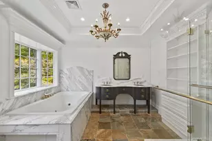 675 Quaker Rd, Chappaqua, NY 10514 - Photo 19