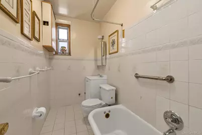 37-28 80th Street #22, Jackson Heights, NY 11372 - Photo 11