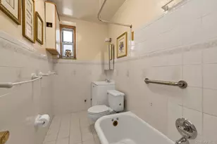 37-28 80th St, Jackson Heights, NY 11372 - Photo 11