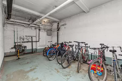 37-28 80th Street #22, Jackson Heights, NY 11372 - Photo 13