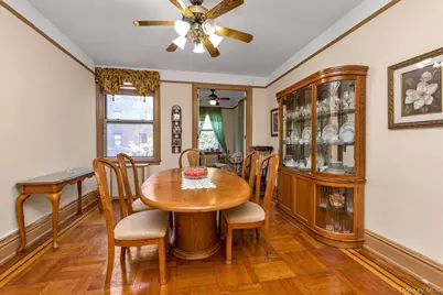 37-28 80th Street #22, Jackson Heights, NY 11372 - Photo 5