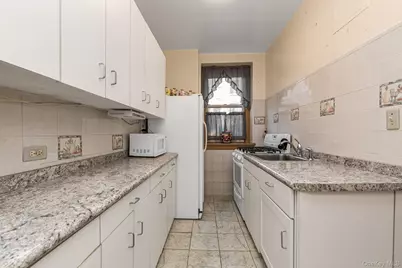 37-28 80th Street #22, Jackson Heights, NY 11372 - Photo 7