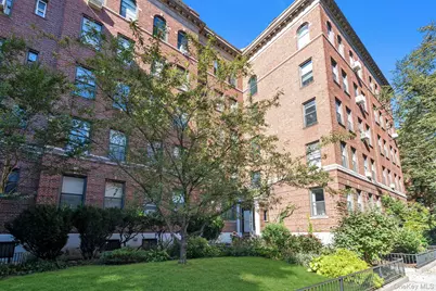 37-28 80th Street #22, Jackson Heights, NY 11372 - Photo 1