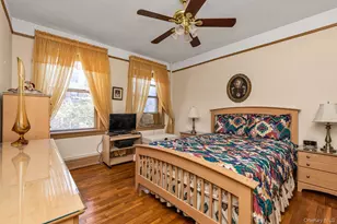 37-28 80th St, Jackson Heights, NY 11372 - Photo 9