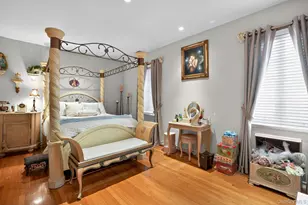 9-15 Malba Dr, Whitestone, NY 11357 - Photo 11