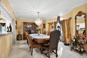 9-15 Malba Dr, Whitestone, NY 11357 - Photo 5