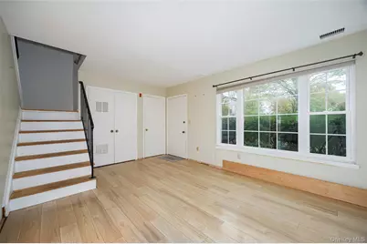 8 Sunny Brook Circle, Highland, NY 12528 - Photo 7