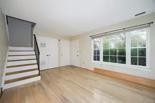 8 Sunnybrook Cir, Highland, NY 12528 - Photo 7